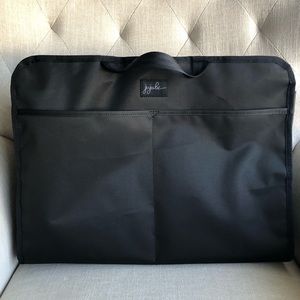 Ju-Ju-Be Be Moved bag insert